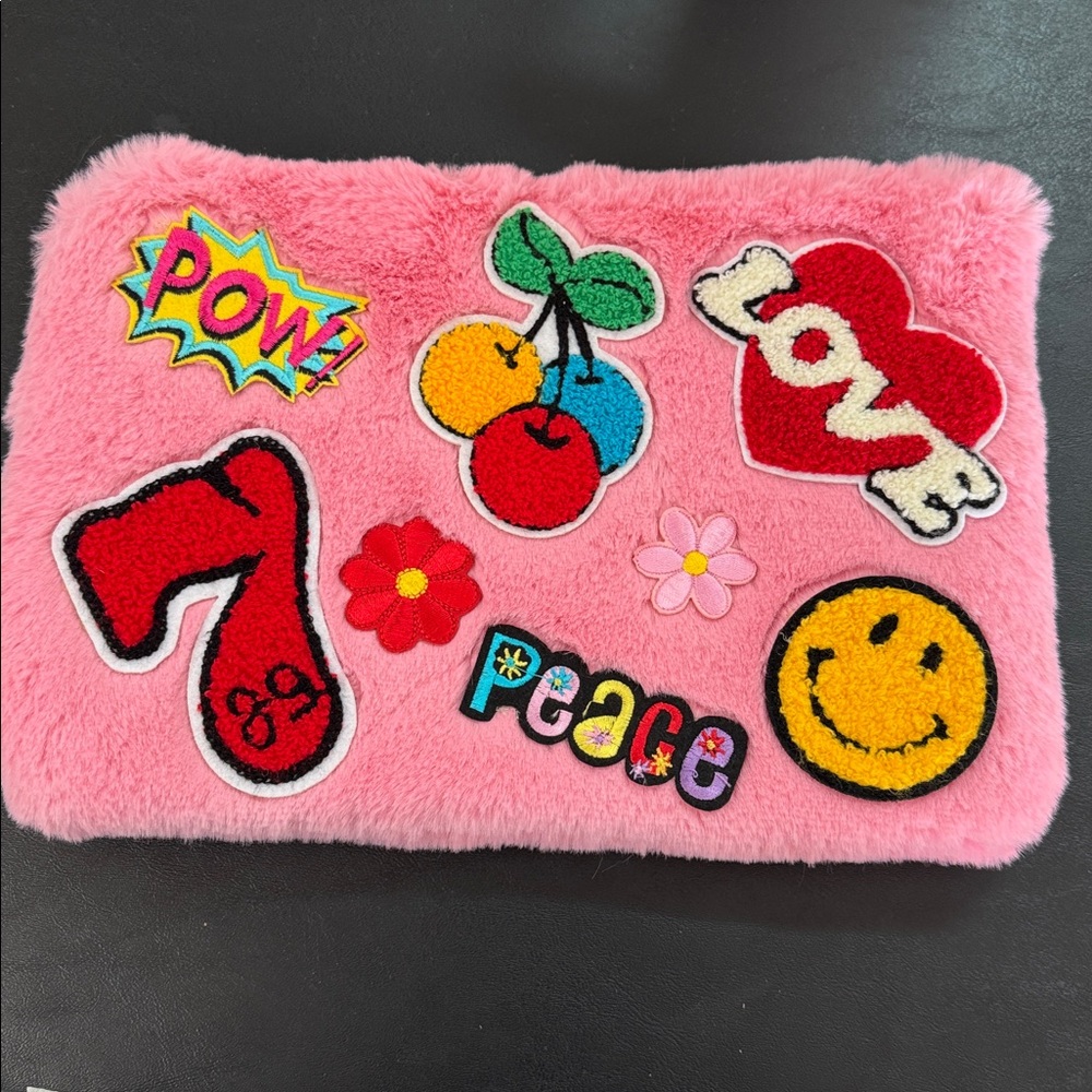 Kids accessory bundle. - Picture 4 of 7